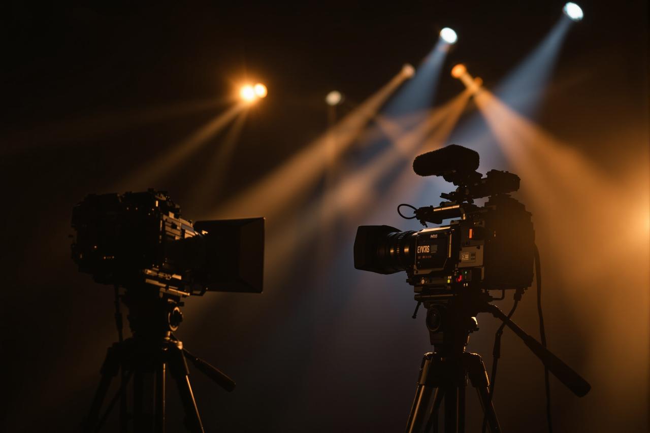 四虎影库2026年片单发布，十部精品力作震撼亮相