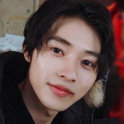 山崎贤人 八卦,八卦背后的明星魅力与人生轨迹