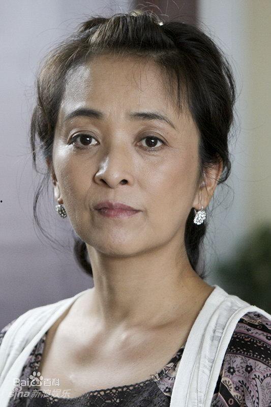 外国人资料,外籍人士在华生活掠影