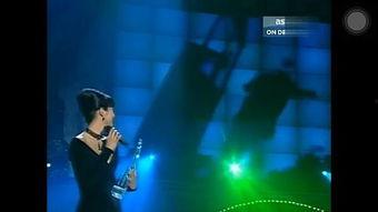 香港乐坛时代背景介绍,时代变迁下的音乐传奇