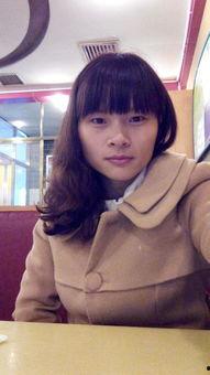 田艳图片,镜头下的美丽瞬间，捕捉生活点滴