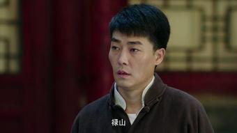 严振声个人资料,才华横溢的青年才俊，多领域成就斐然