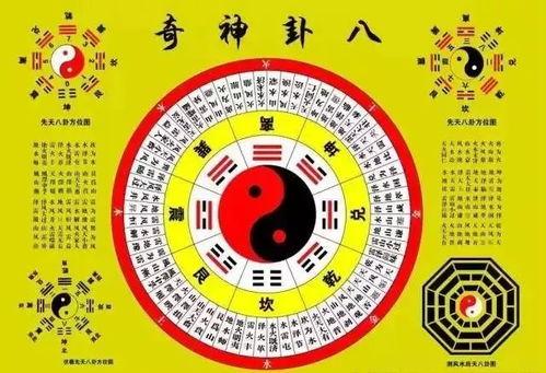 八卦景心番外篇,揭秘幕后风云的甜蜜秘事