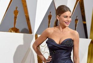 香港胸大女明星,盘点香港胸大女明星的风采瞬间