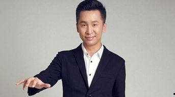 石进图片,探寻千年古韵，感受艺术魅力