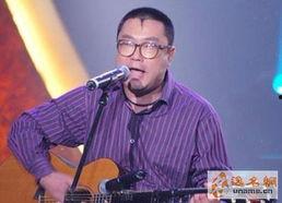 尹相杰背景,从歌手到囚犯，揭秘他的跌宕人生