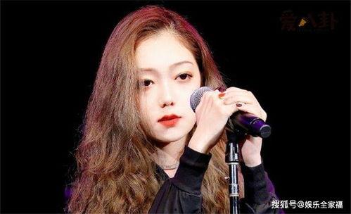 潘迪个人资料,才华横溢的青年才俊，多领域成就斐然