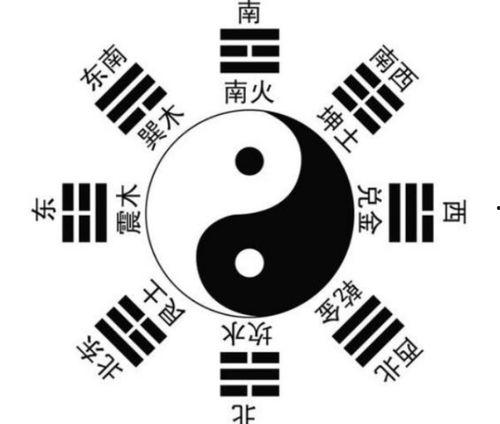 数字女星 小道八卦,揭秘娱乐圈背后的神秘小道八卦