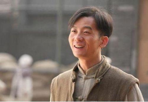 锦州演员杜建桥的妻子,幕后支持者，演绎幸福人生