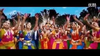 金奈快车背景音乐,旋律中的印度风情之旅