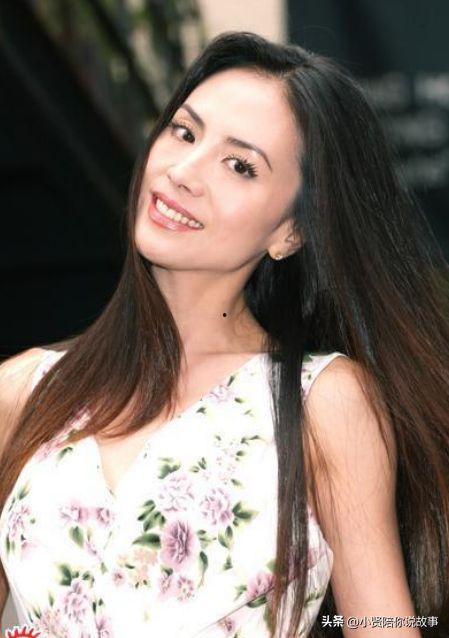 田丽图片,光影交织下的美丽瞬间