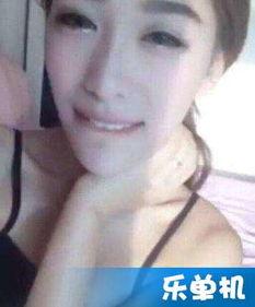 网红陈曦国产高清,国产影视新篇章