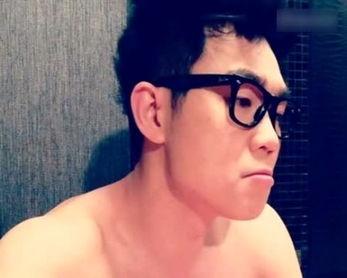 大鹏背景资料视频