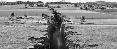 末日坍塌拍摄花絮