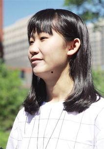 演员张丽坤,光影交织下的璀璨星途