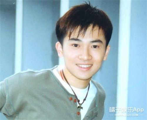 谢姓明星,闪耀娱乐圈的璀璨星辰