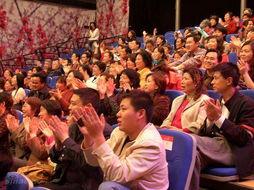 奇兵 娱乐节目,挑战极限，笑料横生的竞技盛宴