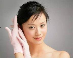 霓虹洁资料,引领照明科技，点亮美好生活