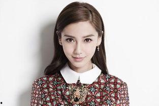 杨颍资料,才华横溢的青年才俊，引领时代潮流的先锋