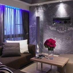 明星家装节目,揭秘明星家装背后的时尚与智慧