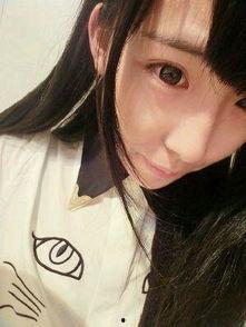 男网红排行榜照片,颜值与才华并存的魅力之星