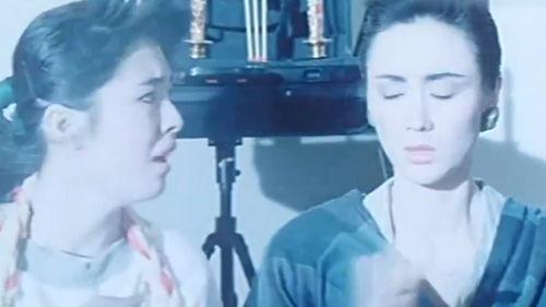 冯碎帆个人资料,才华横溢的青年才俊，多领域成就斐然