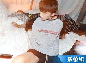 赵英博电脑背景,赵英博电脑背景下的创意世界