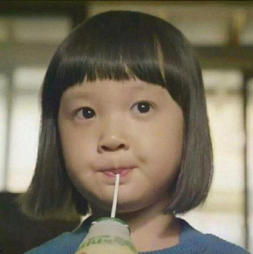 珍珠1988表情包,网络时代的经典表情包传奇