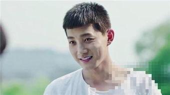 女主是明星男主旗下的