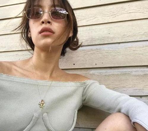 微博网红小众男,微博网红的独特魅力