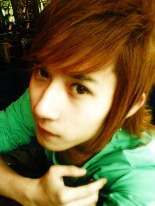 刘洲成资料,从歌手到争议人物的人生轨迹