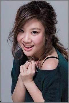 明星生不出,揭秘明星们的诞生之谜