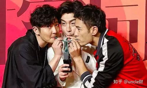 东北娱乐圈,笑星璀璨，星光熠熠