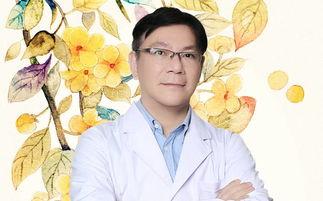 5月21日出生的明星,揭秘5月21日出生的璀璨明星