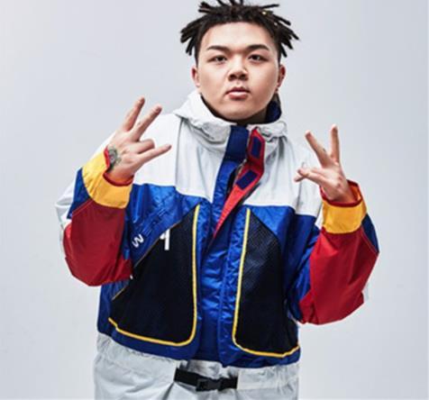 杰尼资料,揭秘科技巨头的创新之路